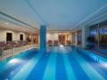 can_garden_resort_hotel_118480