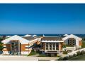 terrace_elite_resort_hotel_196355