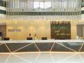 crystal_paraiso_verde_resort_-_belek__turska_162845