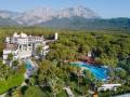 seven_seas_hotel_life_-_kemer__turska_146446