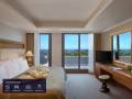 paloma_foresta_resort_207940
