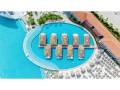 granada_luxury_belek_188065