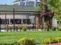 sealife_kemer_resort_-_kemer__turska_141230