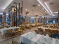 dosinia_luxury_resort_hotel_183470
