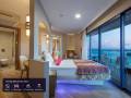 granada_luxury_okurcalar_208328