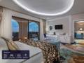 granada_luxury_belek_208565