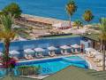 sealife_kemer_resort_-_kemer__turska_141262
