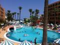 le-marabout-hotel