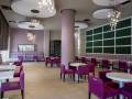 loceanica_beach_resort_hotel_192166