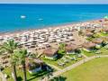 crystal_tat_beach_golf_resort_-_belek__turska_162774