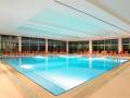 miracle_resort_hotel_194086