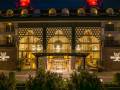 well_palace_hotel_-_side__turska_182980