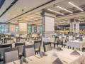 nova_park_hotel-_side_turska_213041