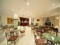 bella_vista_resort_-_sakkala__hurgada_202916