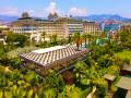 mc_arancia_resort_-_alanja__turska_205018