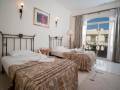 bella_vista_resort_-_sakkala__hurgada_202910