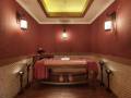 crystal_paraiso_verde_resort_-_belek__turska_162881