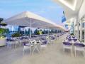 granada_luxury_beach__avsallar_208598