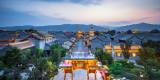 11_magnificent_Unesco_sites_in_the_Chinese_Mainland-Traditional_Chinese_ancient_town-Eric_Yang-Gettyimages-HERO.renditionimage.1700.850