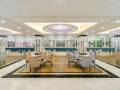 sensitive_premium_resort___spa_-belek_turska_163726