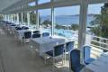 Hotel-Orsan-5