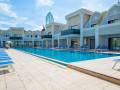 granada_luxury_belek_188067