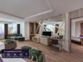 delphin_be_grand_resort_200325