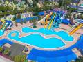 vonresort_golden_coast_-_side__turska_193477