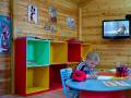 bella_vista_resort_-_sakkala__hurgada_202915