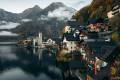 scenic-hallstatt-photos