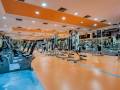porto_bello_hotel_222464