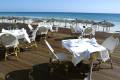 HOTEL-THALASSO-MAHDIA-AQUA-PARK-5