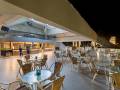 monachus_family_resort_sorgun__ex__seven_seas_hotel_blue__218546