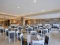 loceanica_beach_resort_hotel_192163