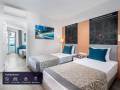 avena_resort___spa_hotel_201890