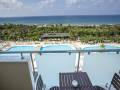 mc_arancia_resort_-_alanja__turska_204965