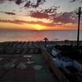 img-20180724-001041-667