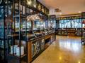fun___sun_comfort_beach_resort_-_kemer__turska_146257