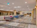 sealife_kemer_resort_-_kemer__turska_141166