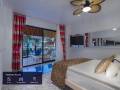 granada_luxury_belek_208558