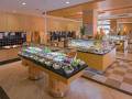 can_garden_resort_hotel_118475