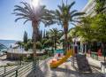 Hotel-Orsan-3