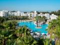 monachus_family_resort_sorgun__ex__seven_seas_hotel_blue__218531