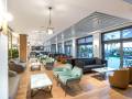 fame_residence_kemer___spa_152772