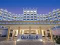 granada_luxury_belek_188038