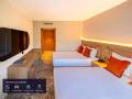 ozkaymak_marina_hotel_211714