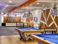 sealife_buket_resort___beach_223415