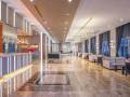 loceanica_beach_resort_hotel_192156