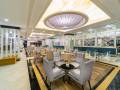 sensitive_premium_resort___spa_-belek_turska_163725