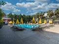 grand_viking_hotel_195059